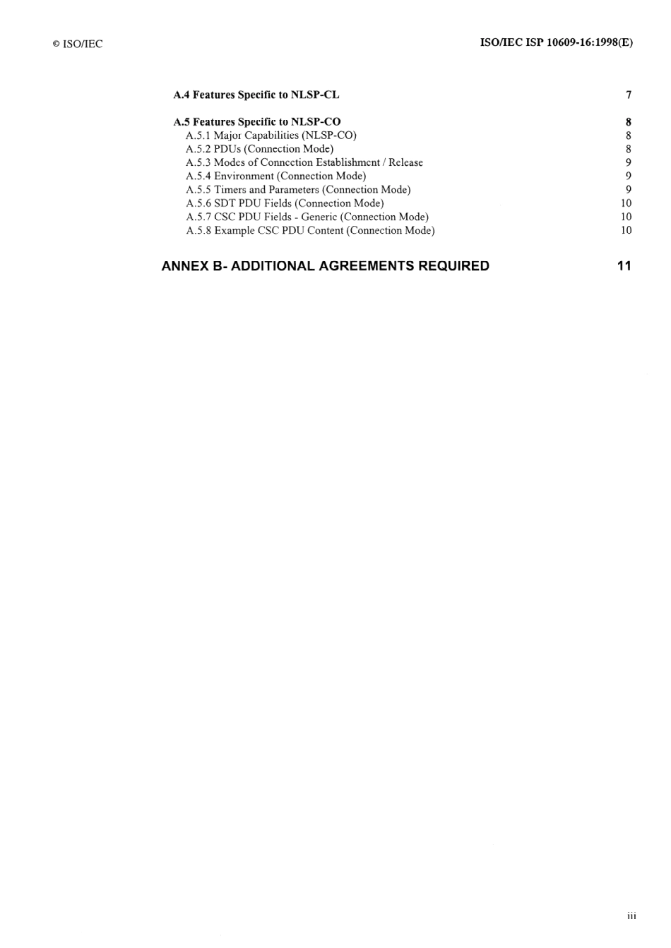 ISO IEC ISP 10609-16-1998 scan.pdf_第3页