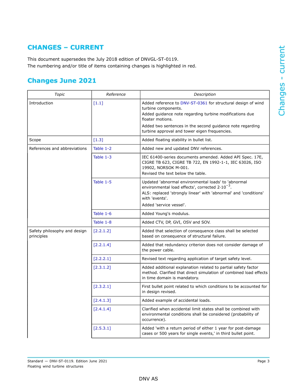 DNV-ST-0119-2021.pdf_第3页