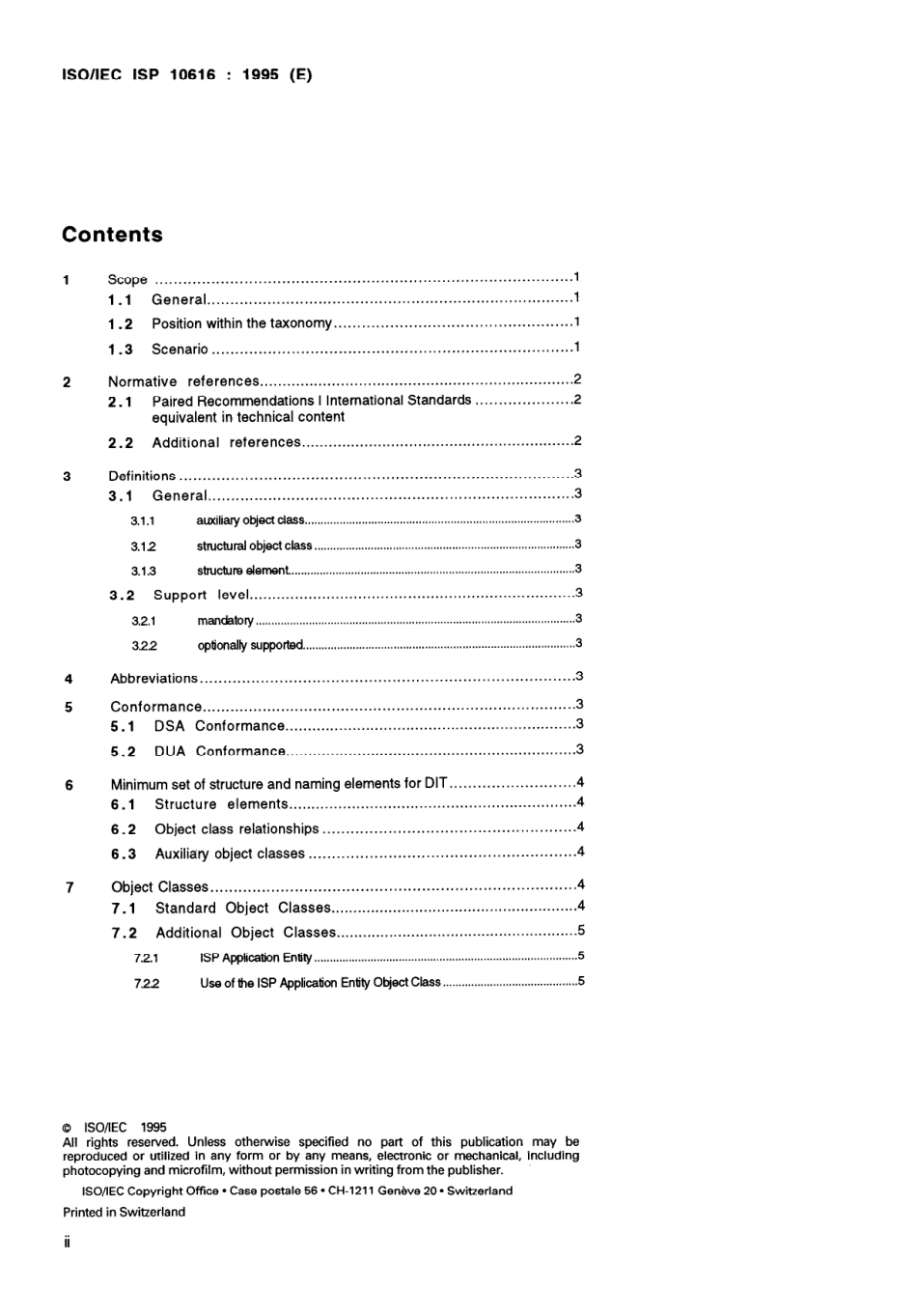 ISO IEC ISP 10616-1995 scan.pdf_第2页