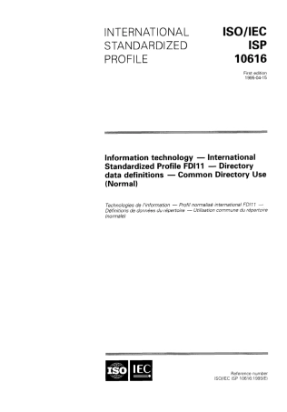 ISO IEC ISP 10616-1995 scan.pdf
