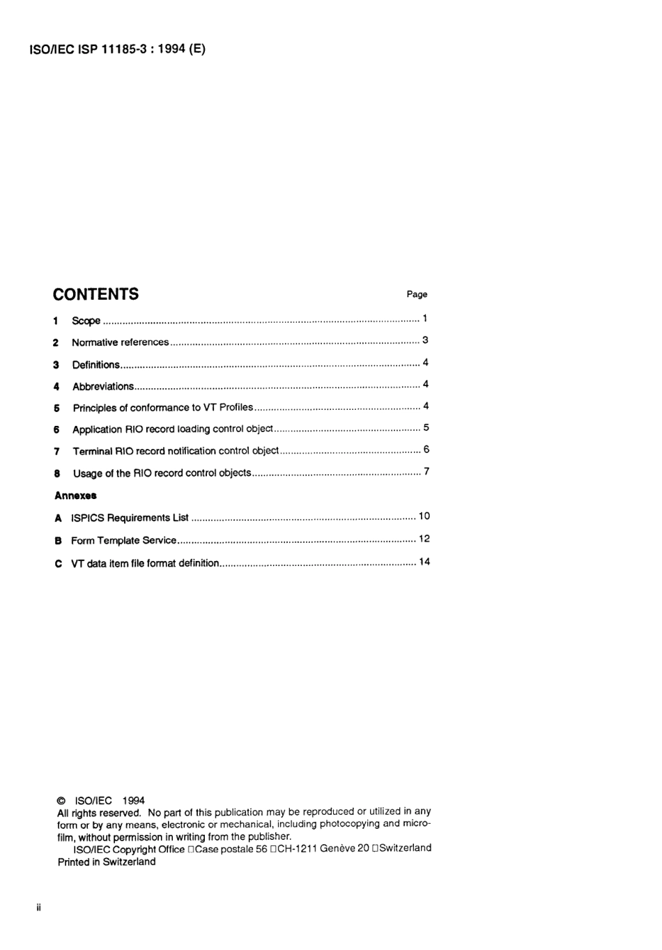 ISO IEC ISP 11185-3-1994 scan.pdf_第2页