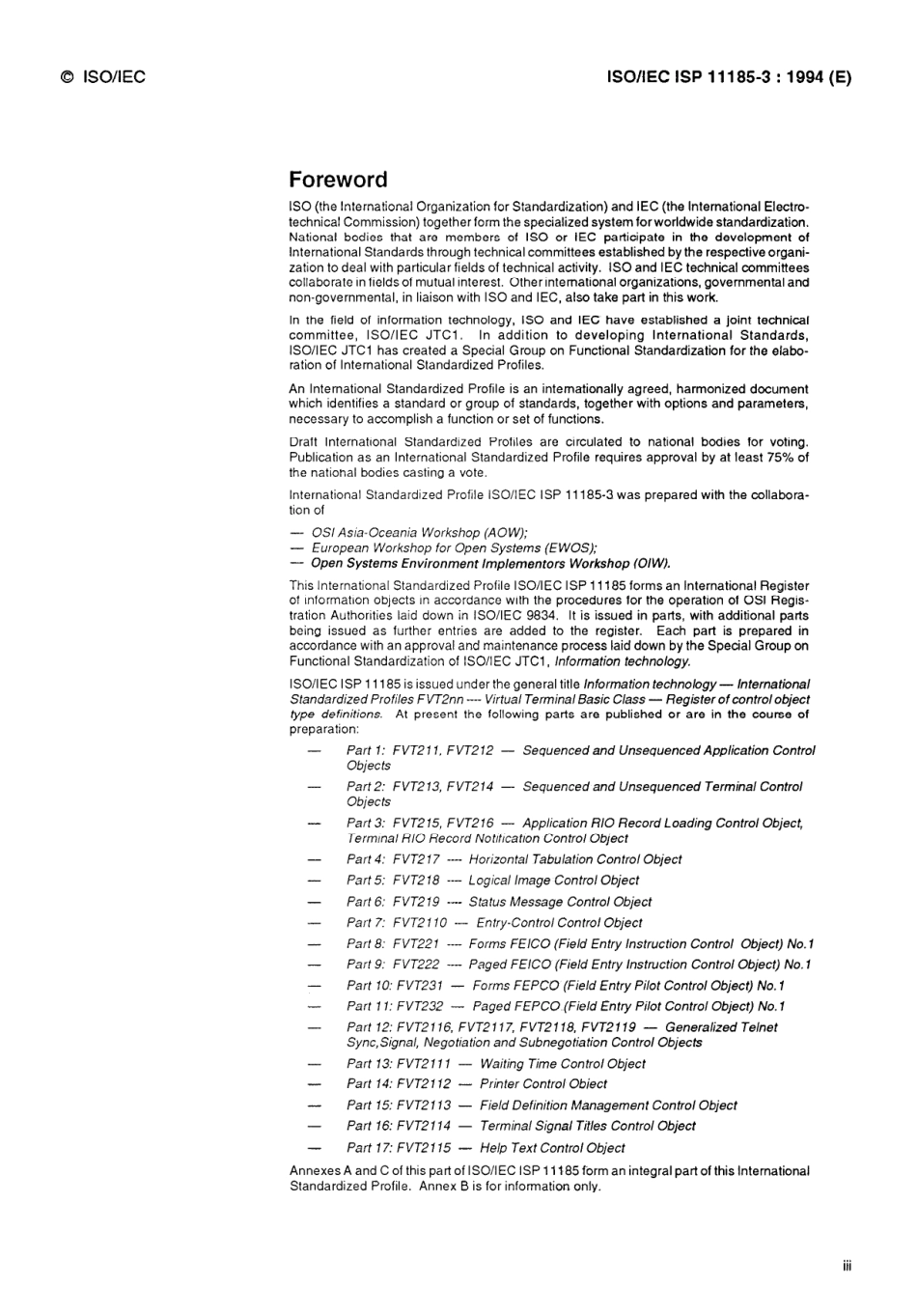 ISO IEC ISP 11185-3-1994 scan.pdf_第3页