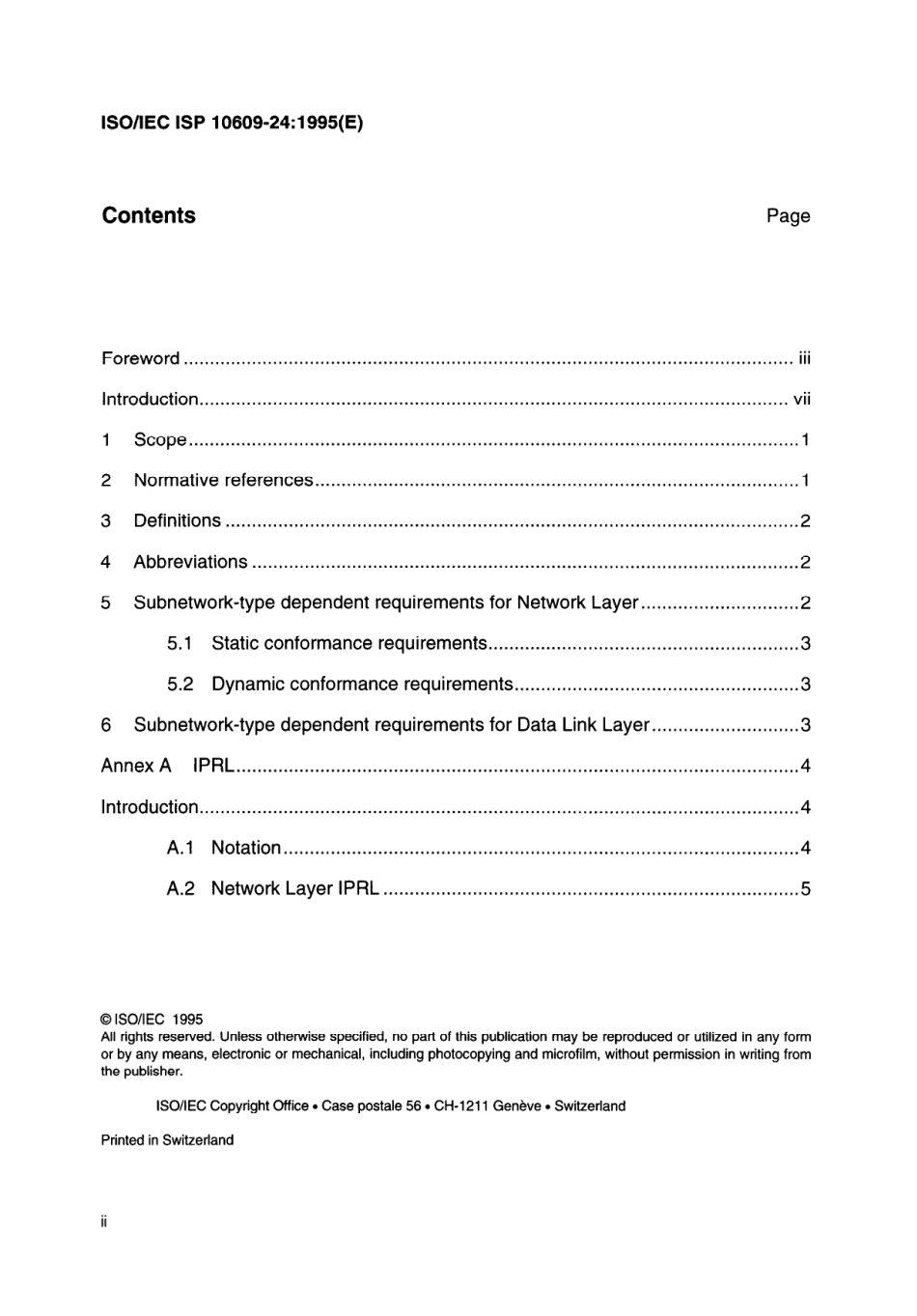 ISO IEC ISP 10609-24-1995 scan.pdf_第2页