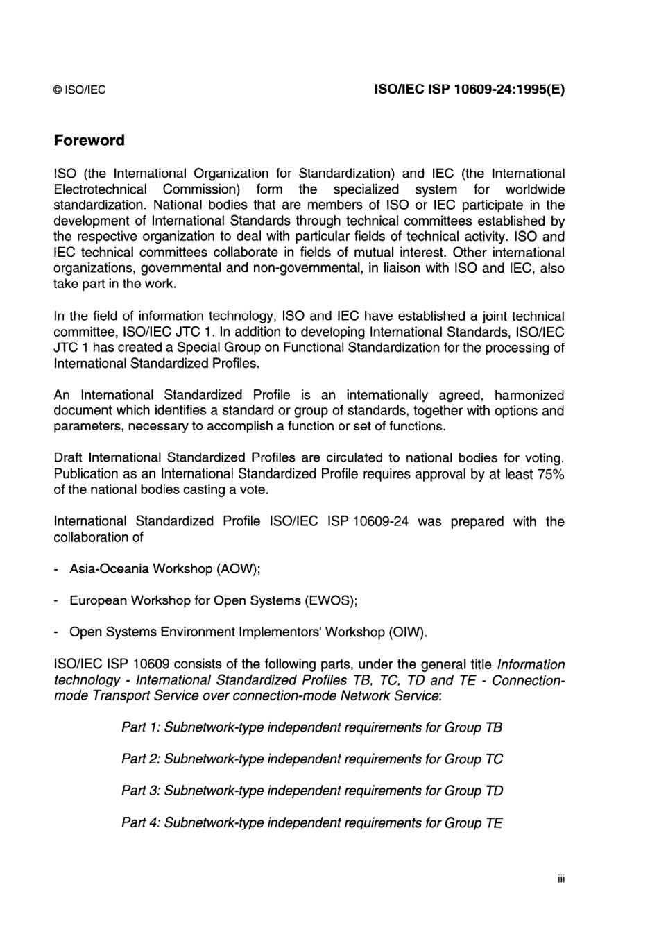 ISO IEC ISP 10609-24-1995 scan.pdf_第3页