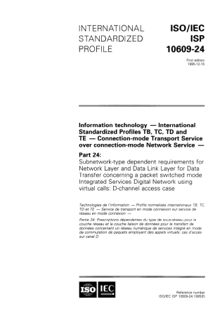 ISO IEC ISP 10609-24-1995 scan.pdf