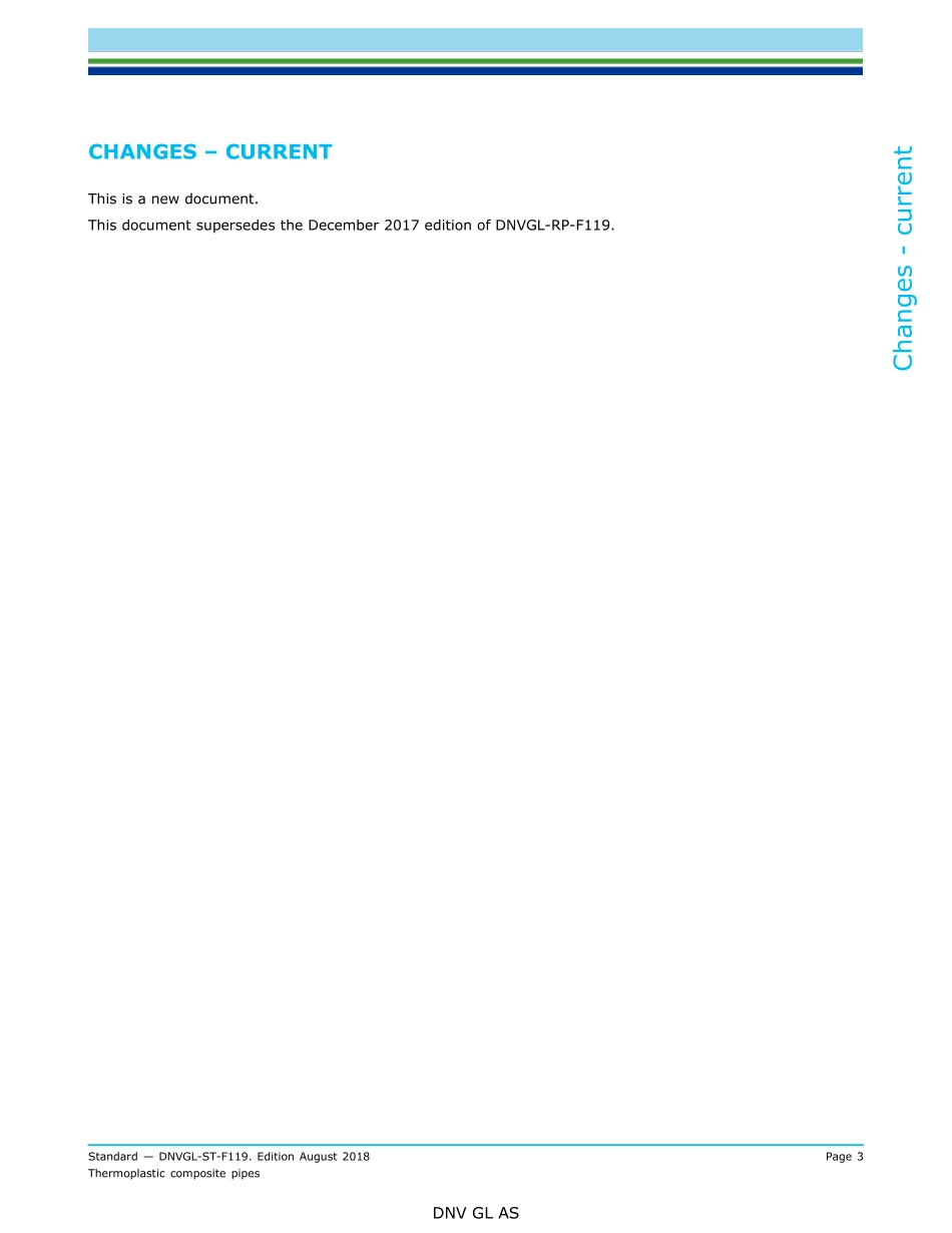 DNVGL-ST-F119-2018.pdf_第3页