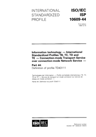 ISO IEC ISP 10609-44-1995 scan.pdf