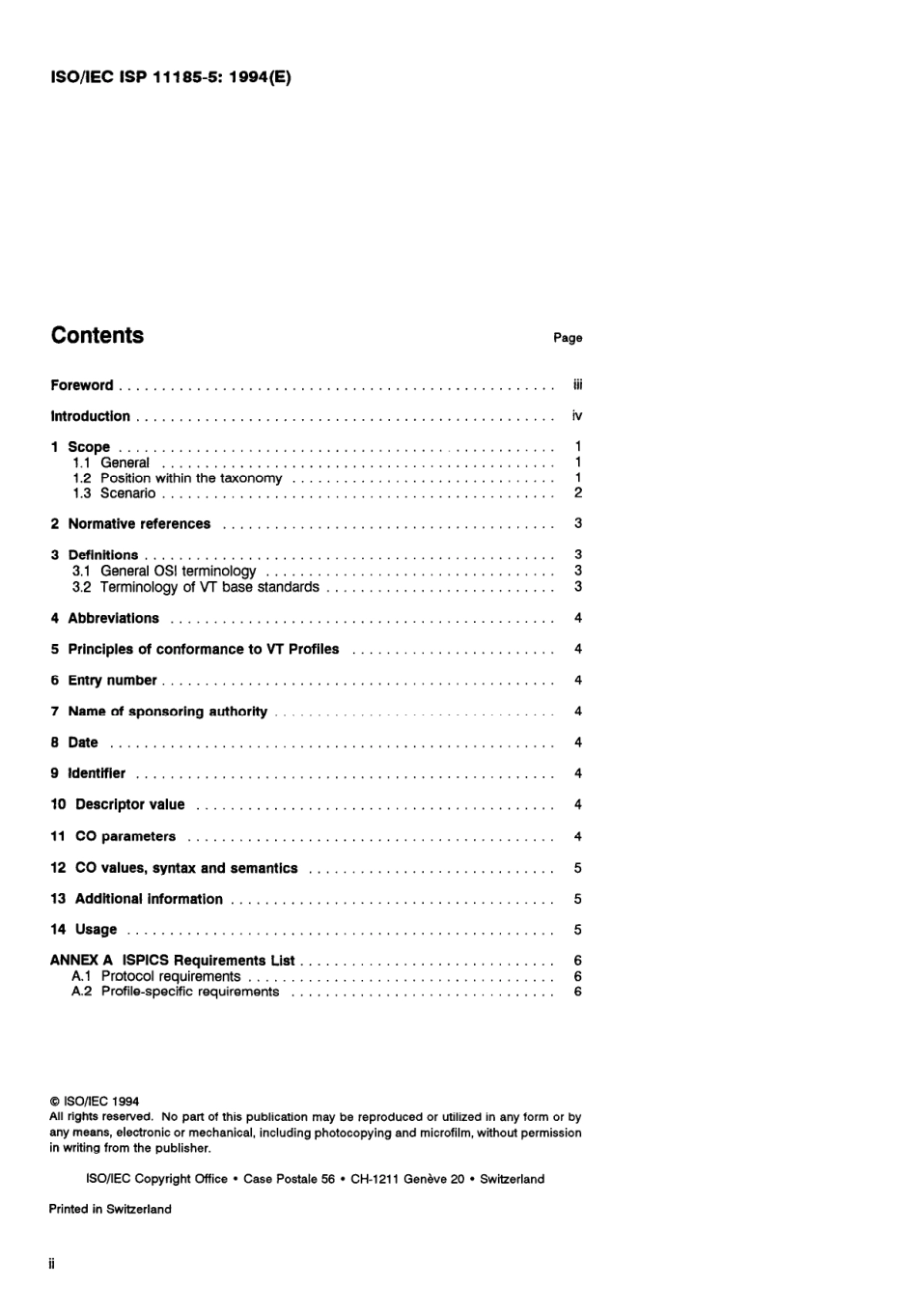 ISO IEC ISP 11185-5-1994 scan.pdf_第2页