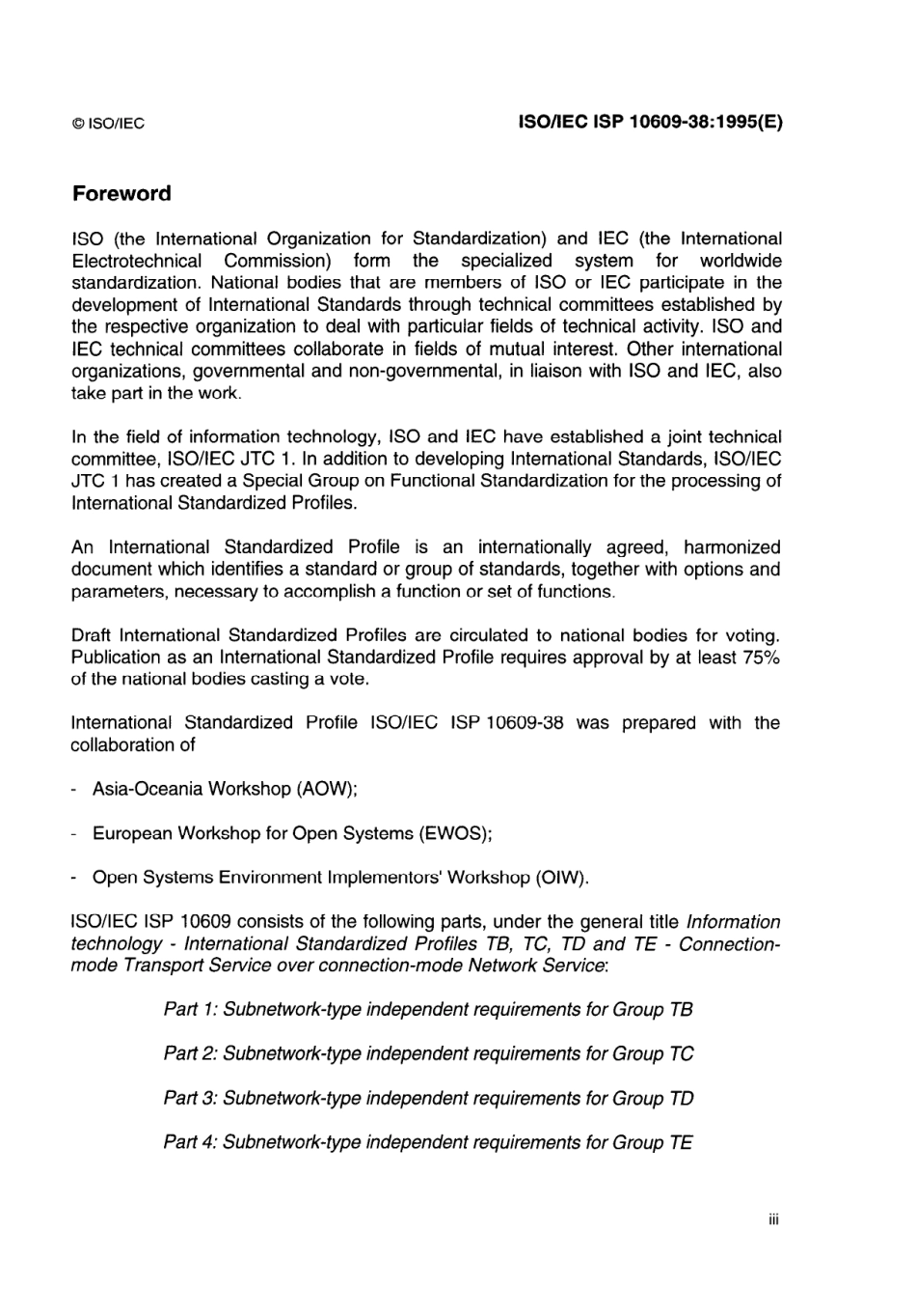 ISO IEC ISP 10609-38-1995 scan.pdf_第3页