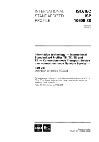 ISO IEC ISP 10609-38-1995 scan.pdf