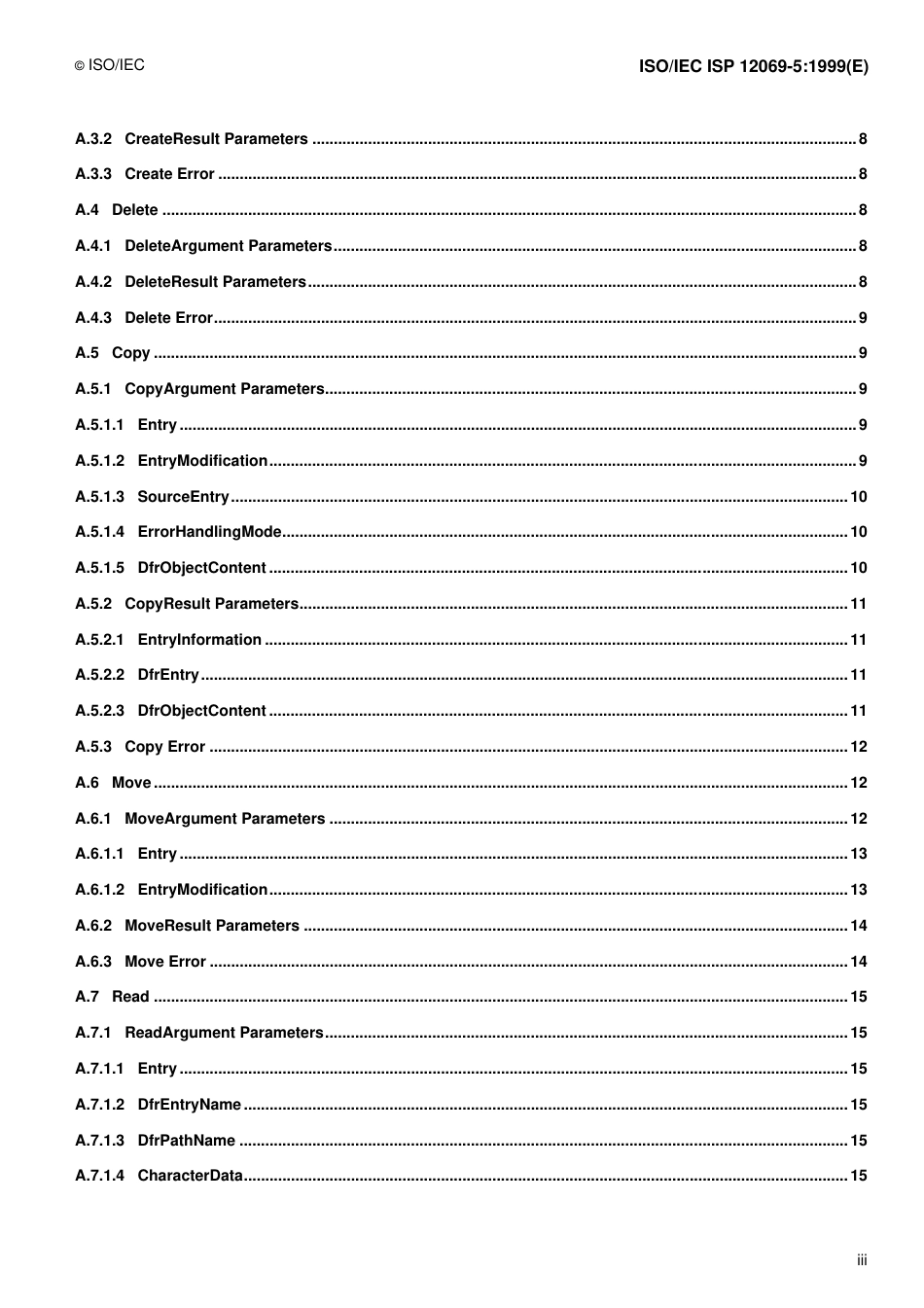 ISO IEC ISP 12069-5-1999.pdf_第3页