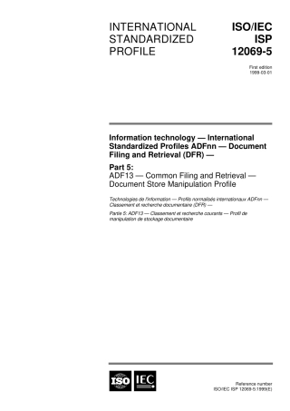 ISO IEC ISP 12069-5-1999.pdf
