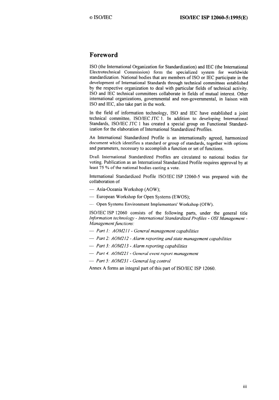 ISO IEC ISP 12060-5-1995 scan.pdf_第3页