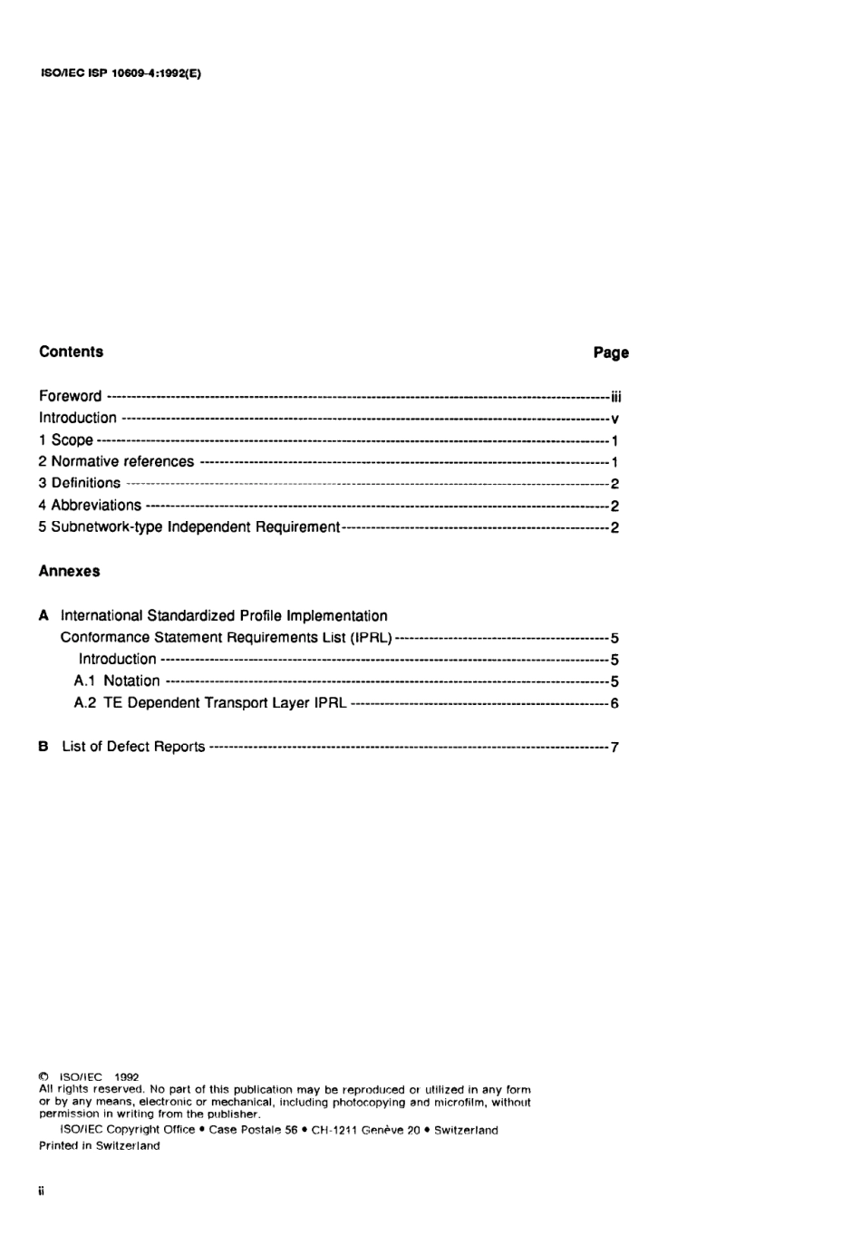 ISO IEC ISP 10609-4-1992 scan.pdf_第2页