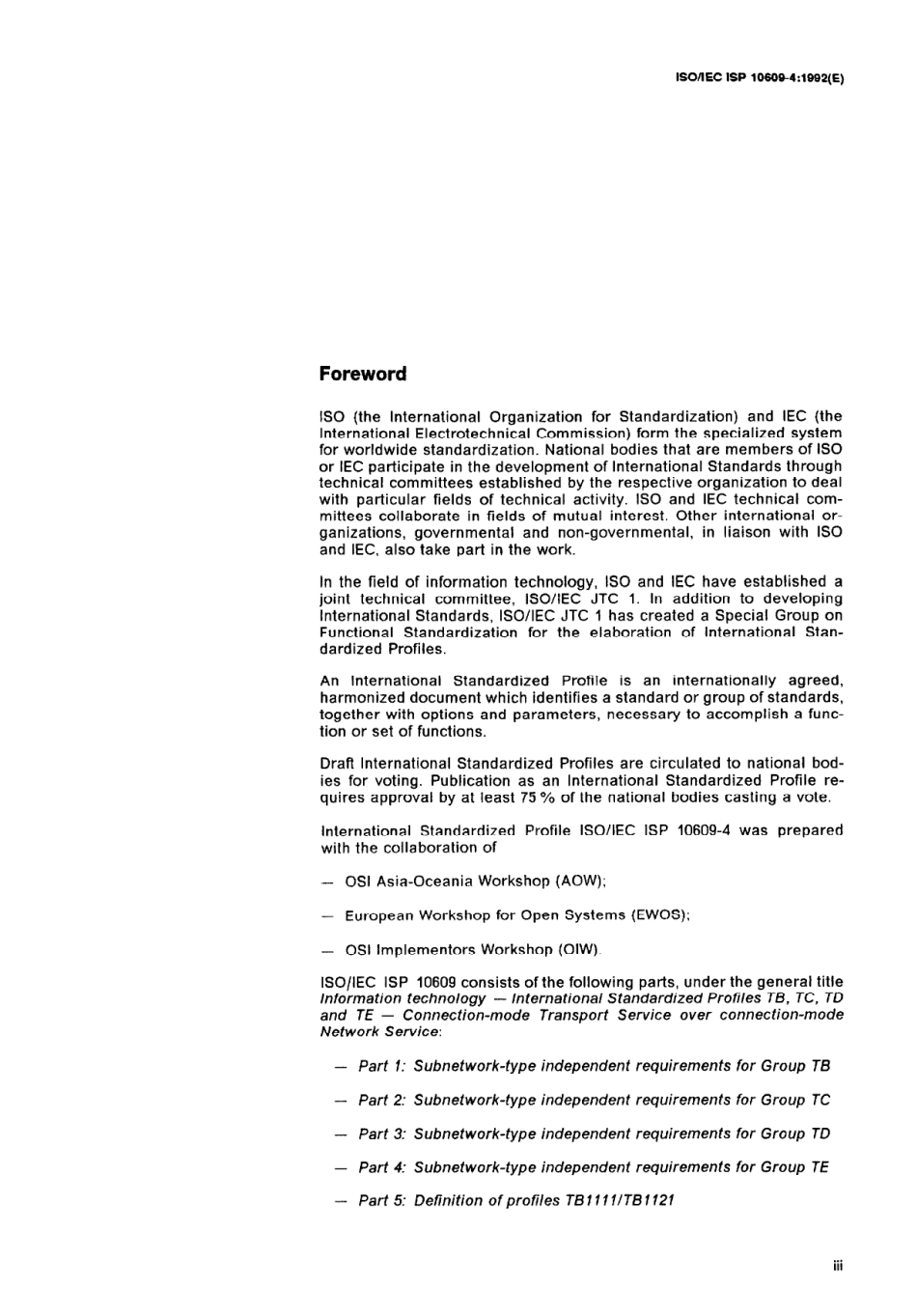 ISO IEC ISP 10609-4-1992 scan.pdf_第3页