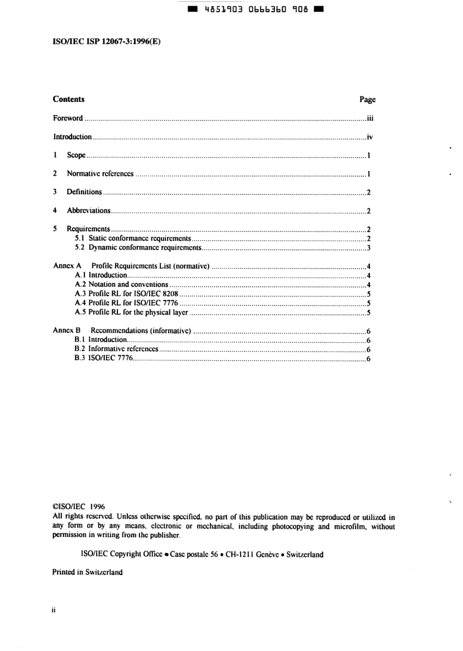 ISO IEC ISP 12067-3-1996 scan.pdf_第2页