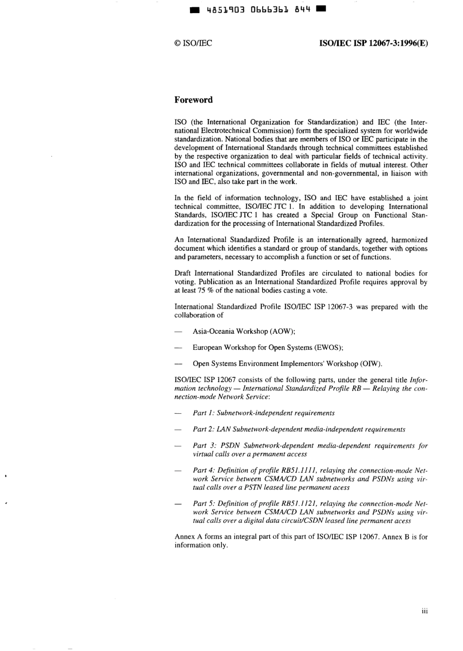 ISO IEC ISP 12067-3-1996 scan.pdf_第3页