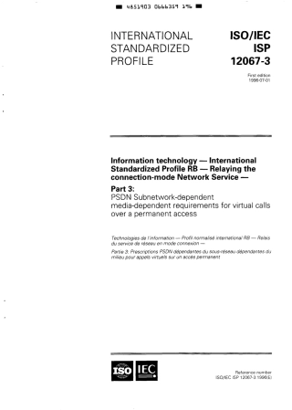 ISO IEC ISP 12067-3-1996 scan.pdf