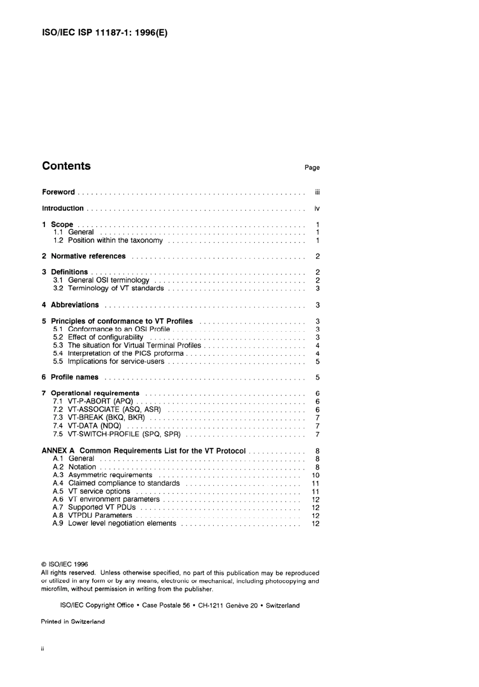 ISO IEC ISP 11187-1-1996 scan.pdf_第2页