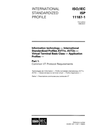 ISO IEC ISP 11187-1-1996 scan.pdf