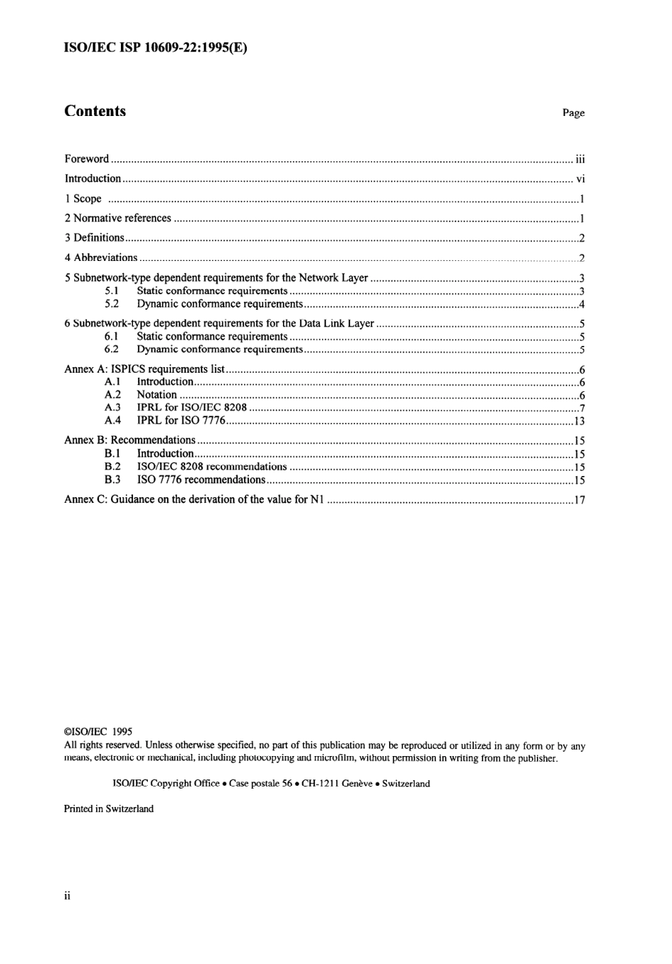 ISO IEC ISP 10609-22-1995 scan.pdf_第2页