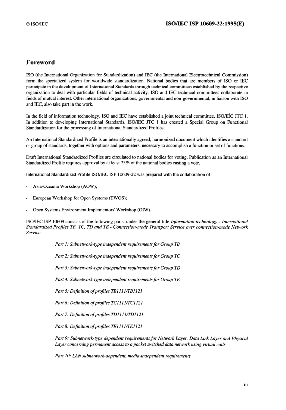 ISO IEC ISP 10609-22-1995 scan.pdf_第3页