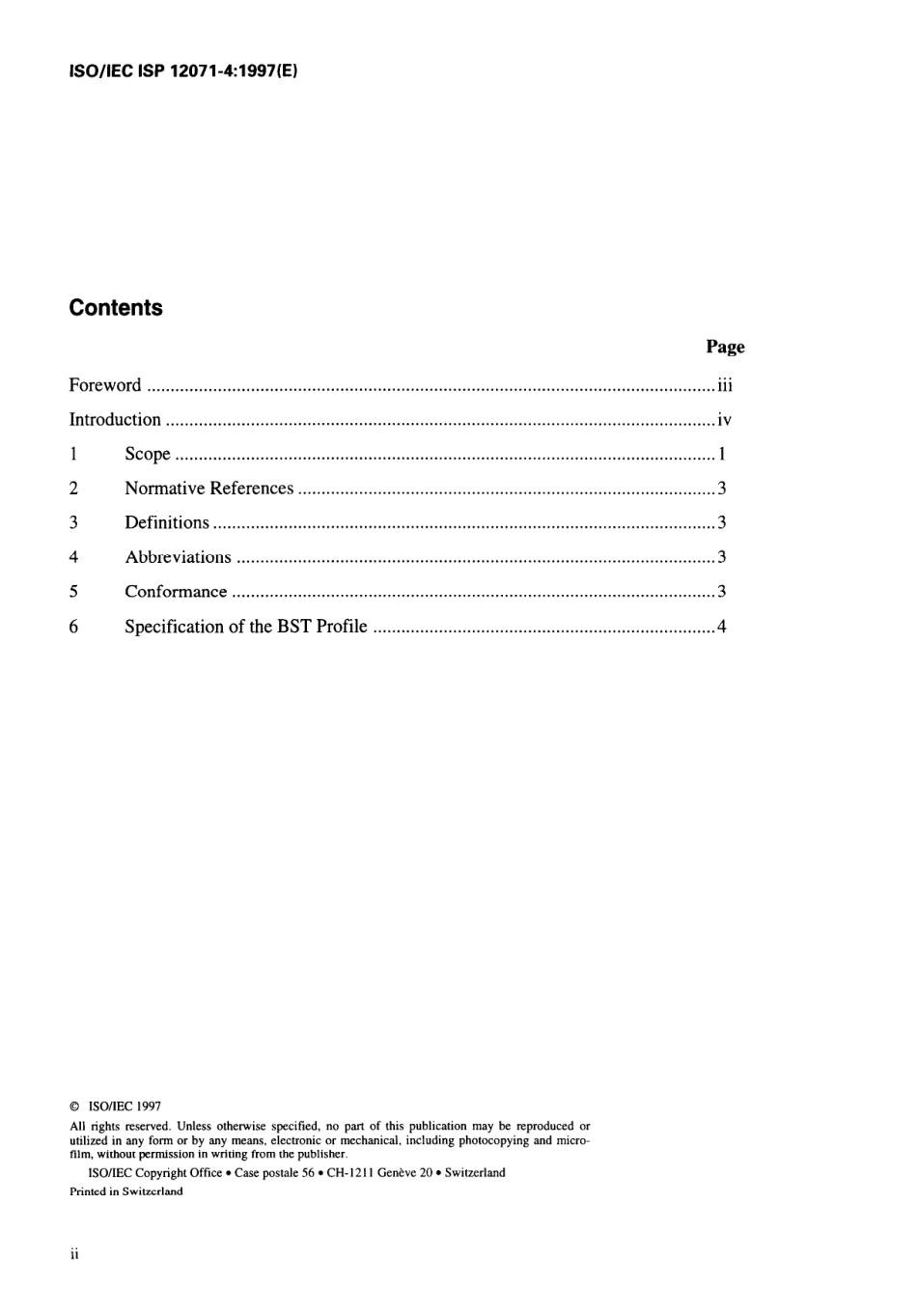 ISO IEC ISP 12071-4-1997 scan.pdf_第2页