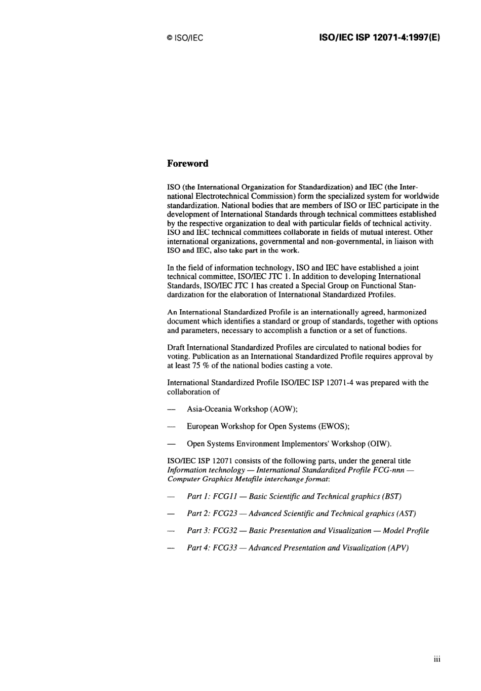 ISO IEC ISP 12071-4-1997 scan.pdf_第3页