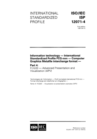 ISO IEC ISP 12071-4-1997 scan.pdf