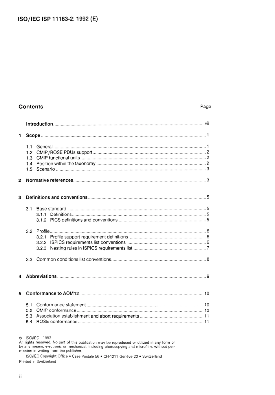 ISO IEC ISP 11183-2-1992 scan.pdf_第2页
