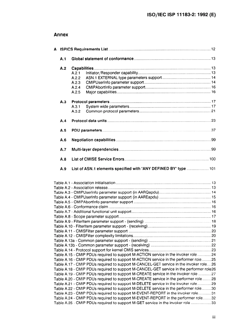 ISO IEC ISP 11183-2-1992 scan.pdf_第3页