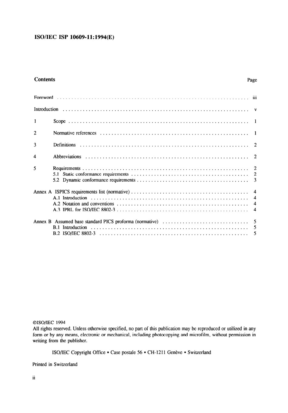 ISO IEC ISP 10609-11-1994 scan.pdf_第2页