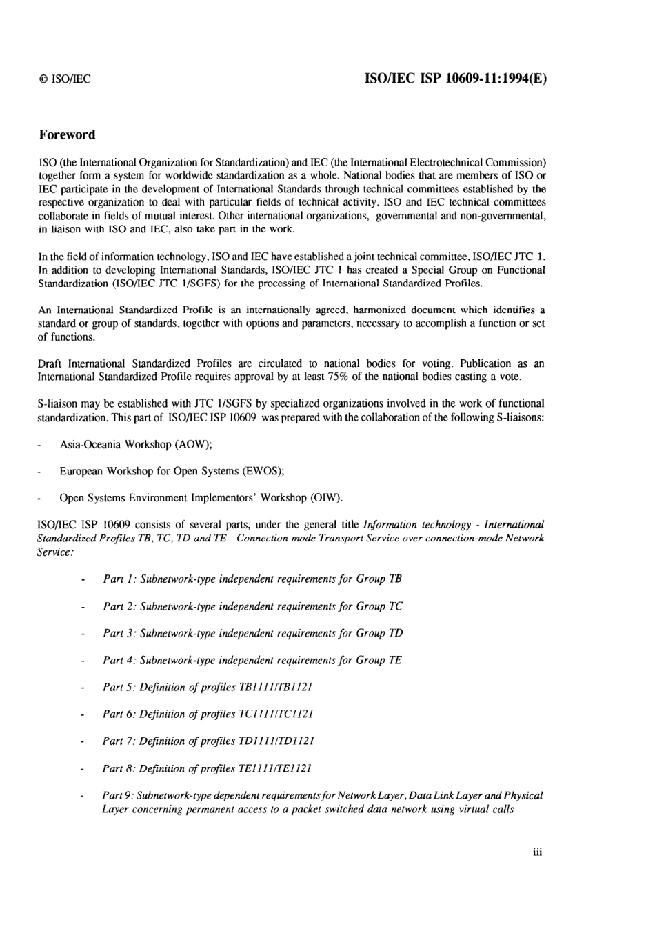ISO IEC ISP 10609-11-1994 scan.pdf_第3页