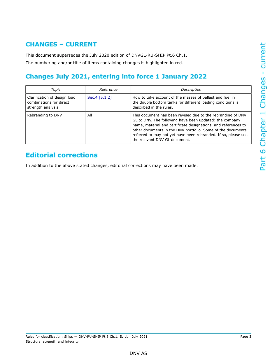 DNV-RU-SHIP-Pt6-2022.pdf_第3页