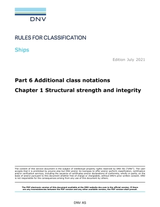 DNV-RU-SHIP-Pt6-2022.pdf