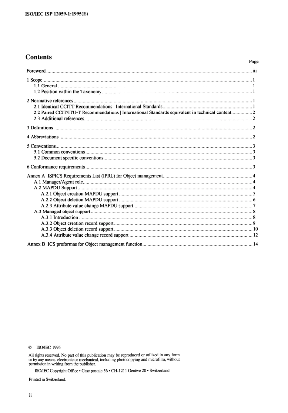 ISO IEC ISP 12059-1-1995 scan.pdf_第2页