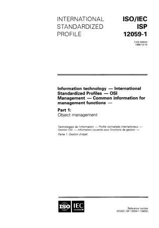 ISO IEC ISP 12059-1-1995 scan.pdf