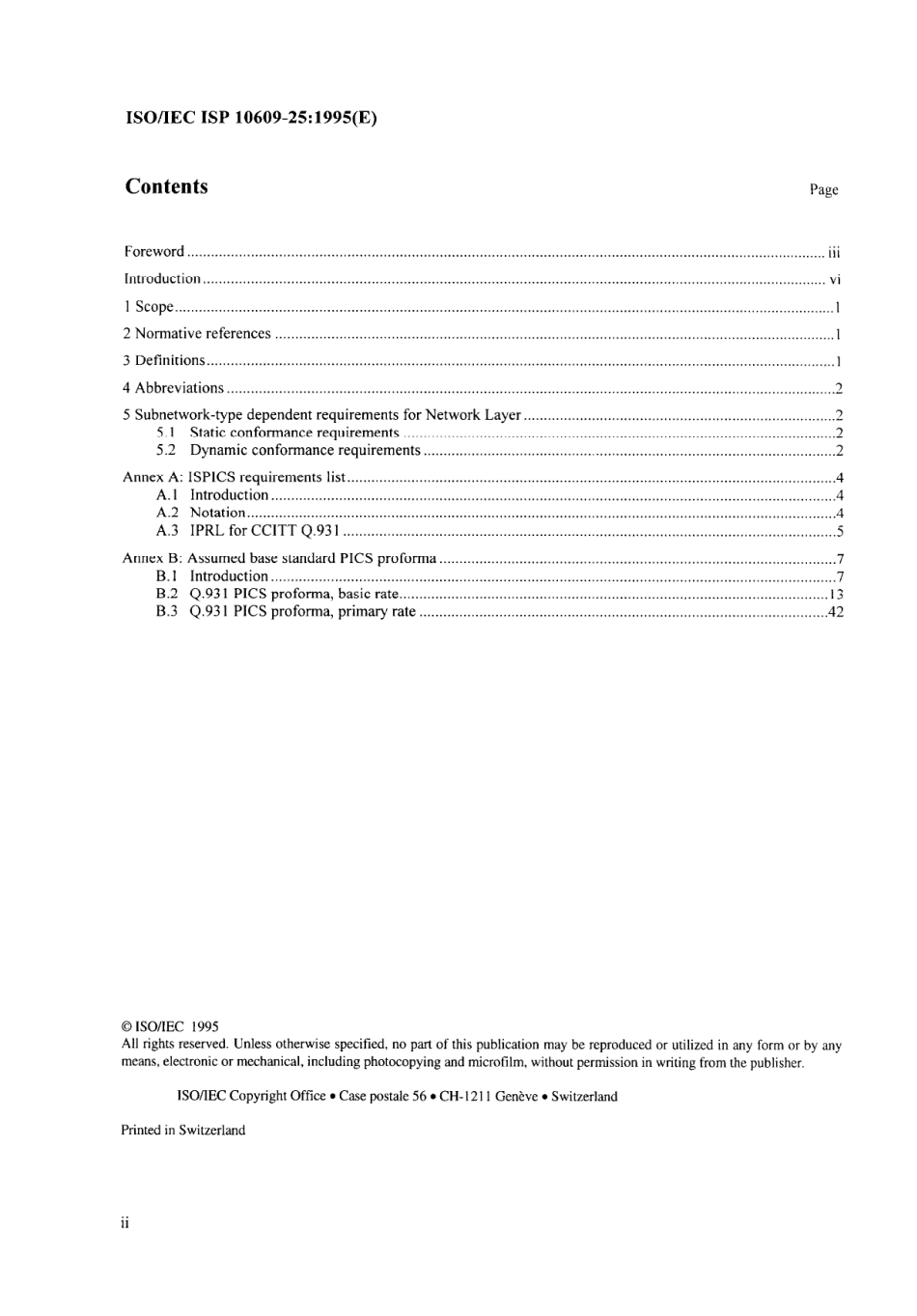 ISO IEC ISP 10609-25-1995 scan.pdf_第2页