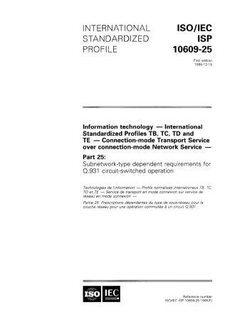 ISO IEC ISP 10609-25-1995 scan.pdf