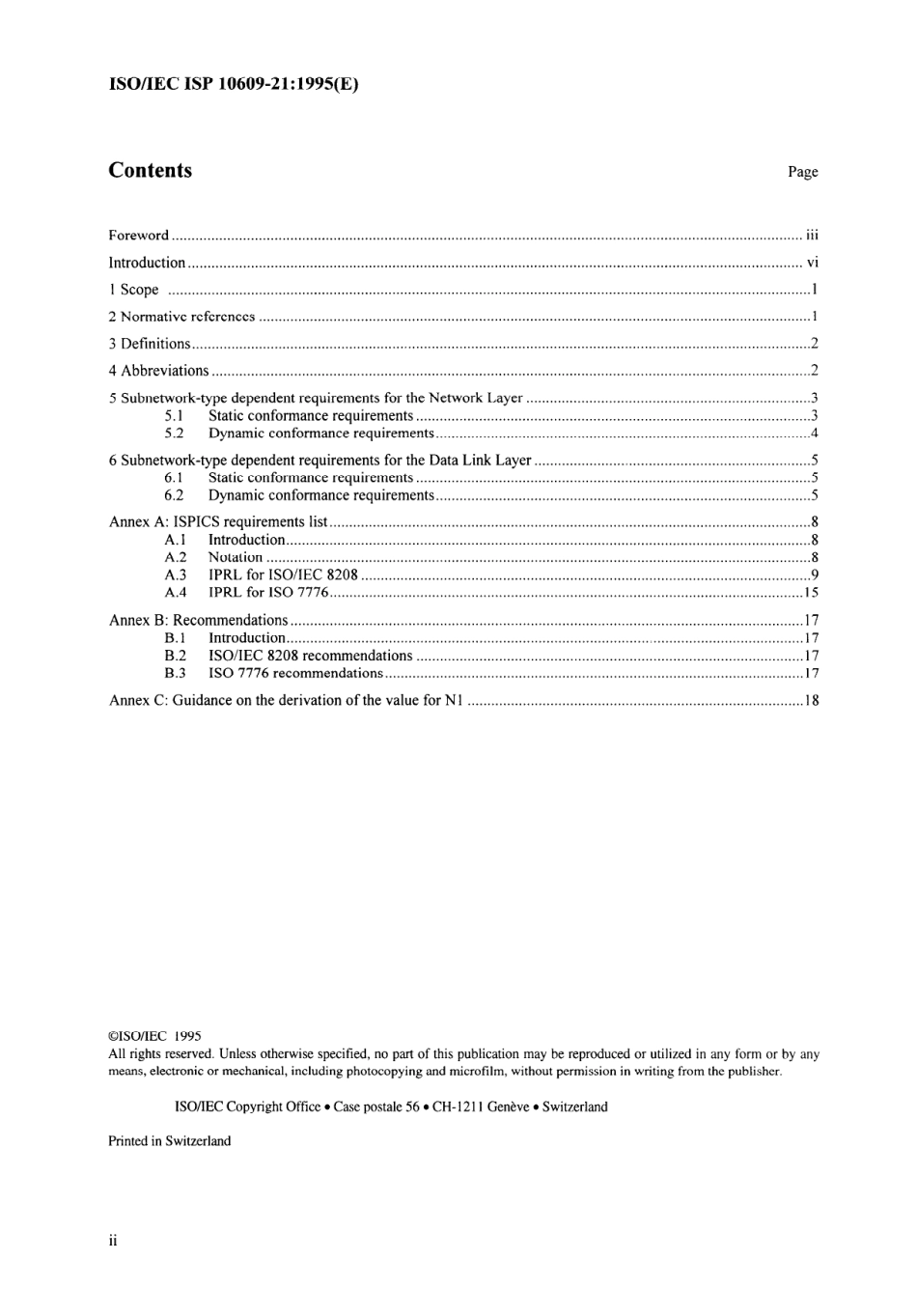 ISO IEC ISP 10609-21-1995 scan.pdf_第2页
