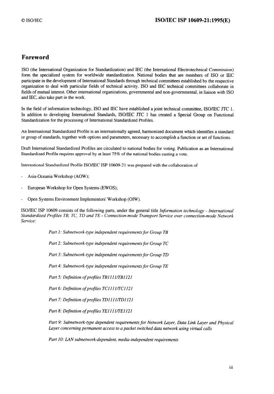 ISO IEC ISP 10609-21-1995 scan.pdf_第3页