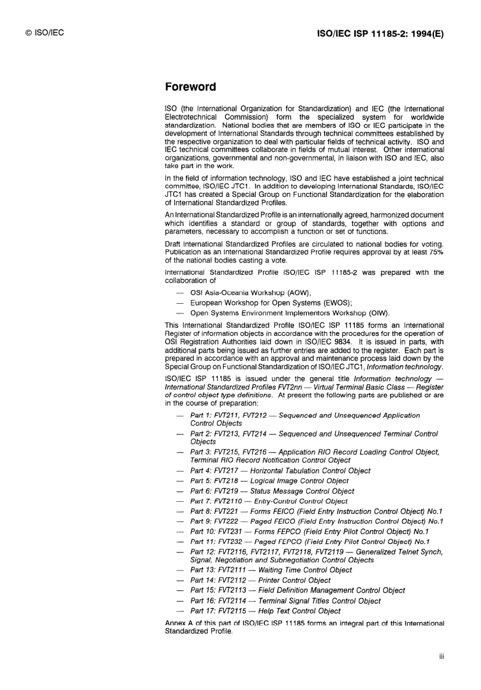 ISO IEC ISP 11185-2-1994 scan.pdf_第3页