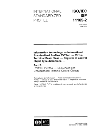 ISO IEC ISP 11185-2-1994 scan.pdf