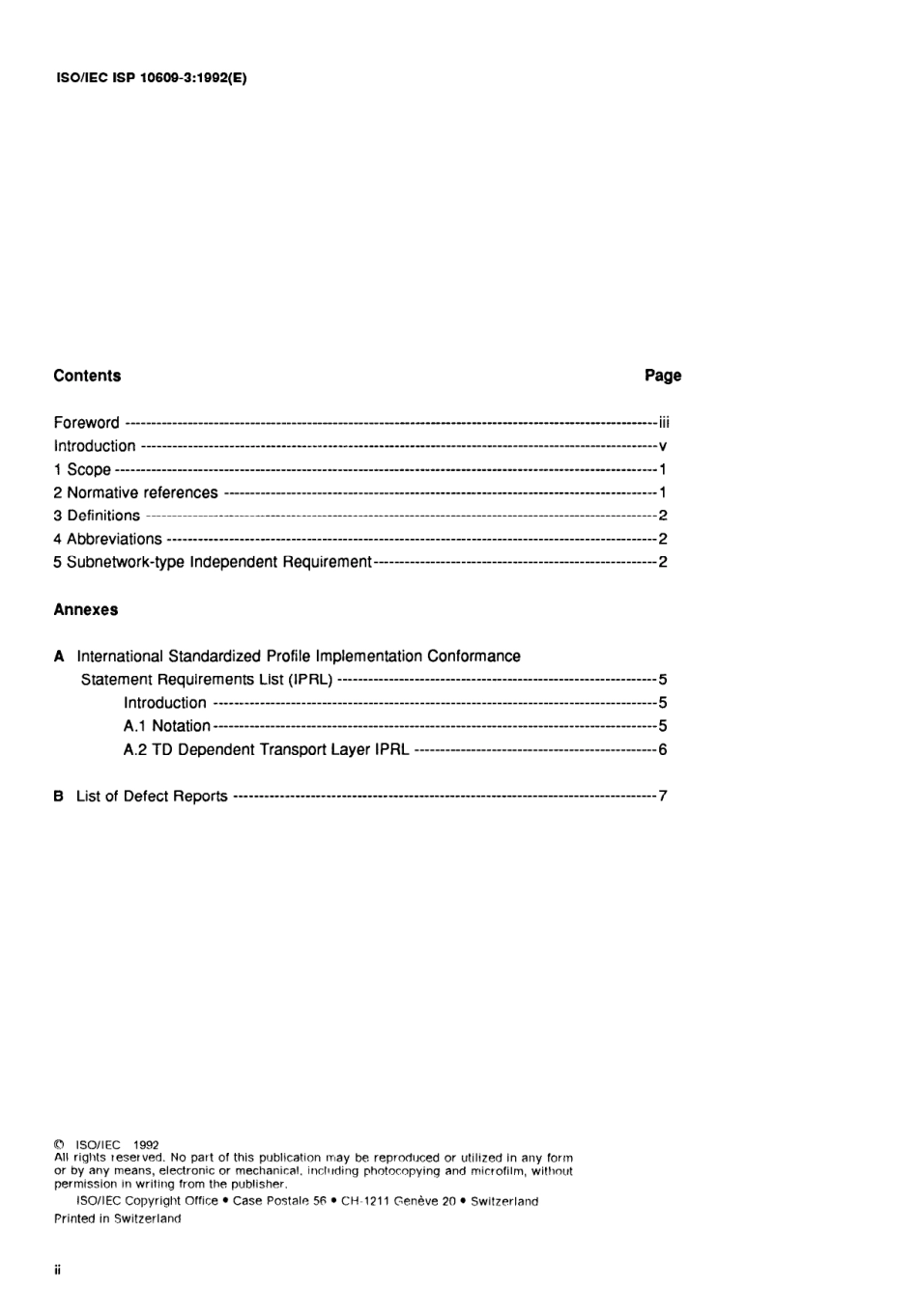 ISO IEC ISP 10609-3-1992 scan.pdf_第2页
