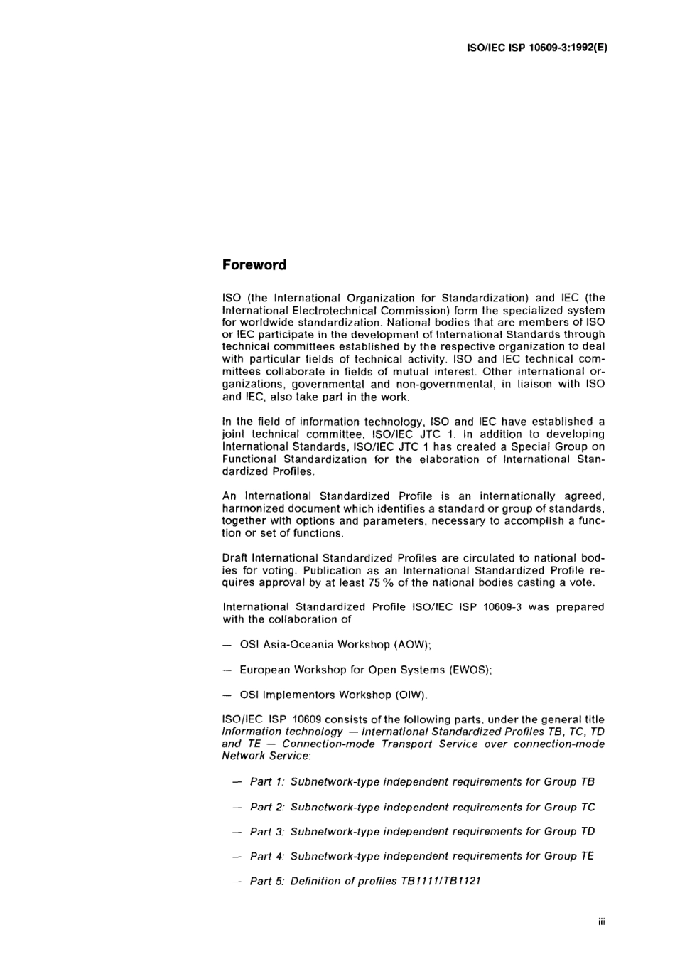 ISO IEC ISP 10609-3-1992 scan.pdf_第3页