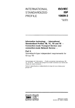 ISO IEC ISP 10609-3-1992 scan.pdf