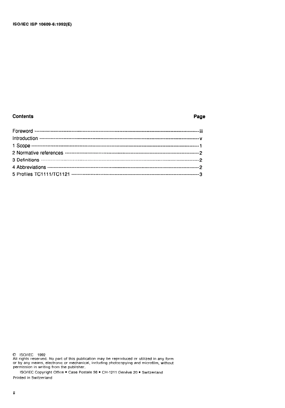 ISO IEC ISP 10609-6-1992 scan.pdf_第2页