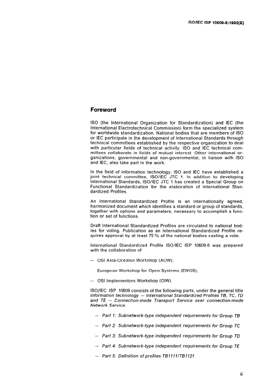 ISO IEC ISP 10609-6-1992 scan.pdf_第3页