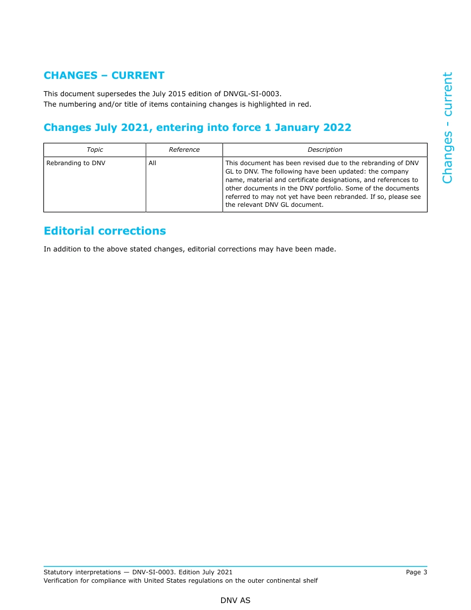 DNV-SI-0003-2021.pdf_第3页