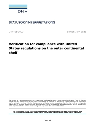 DNV-SI-0003-2021.pdf